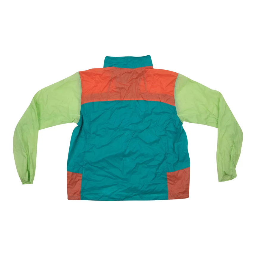 Patagonia women's active jackets online