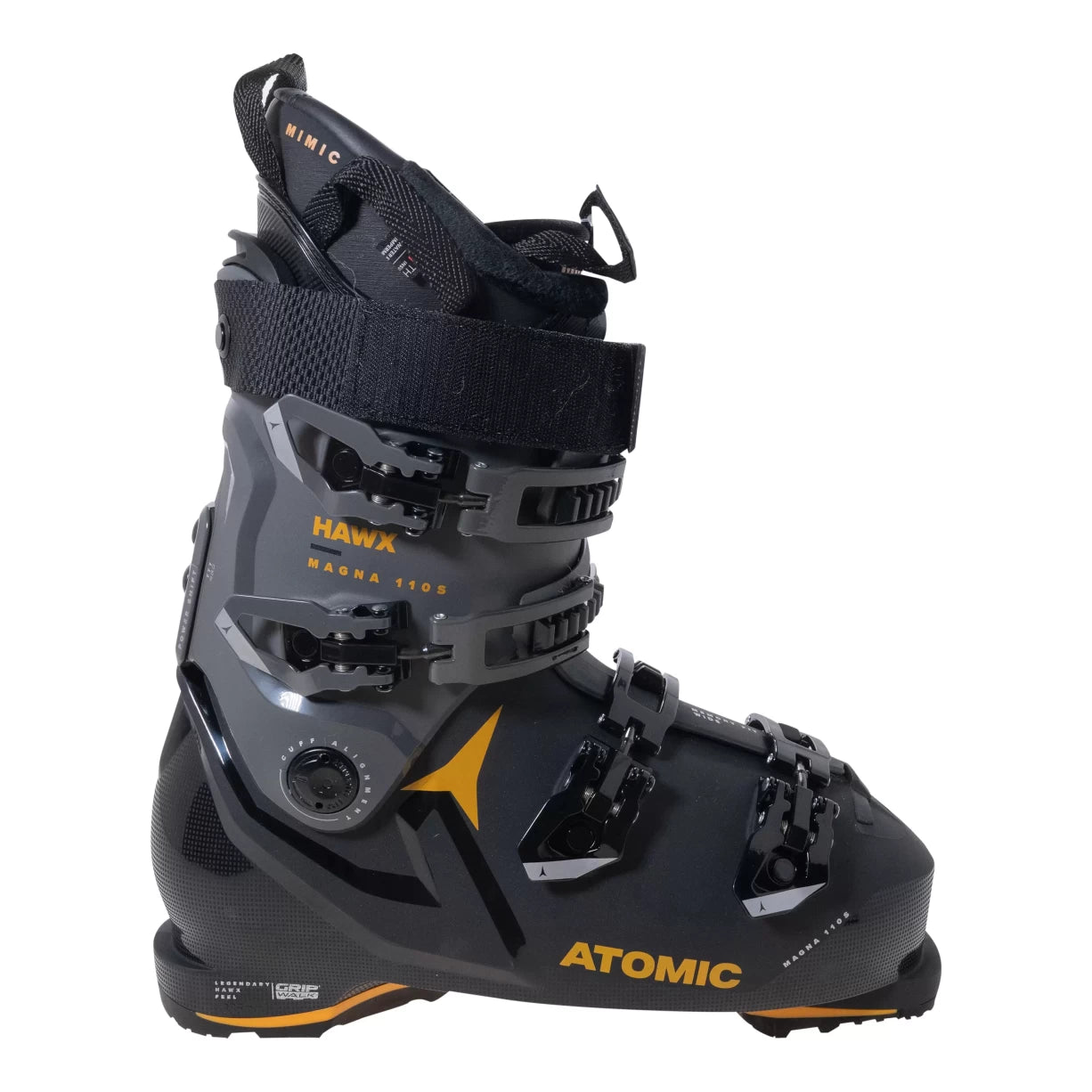 29.5Black