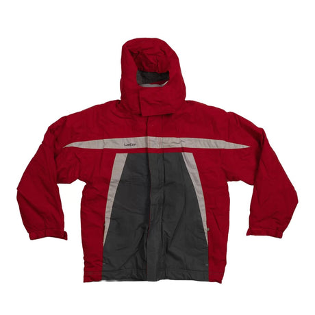 12Red