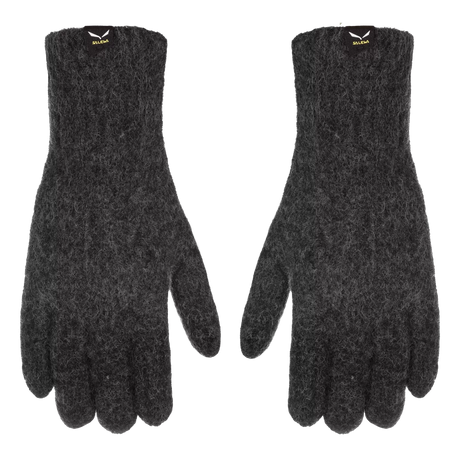 LCarbon