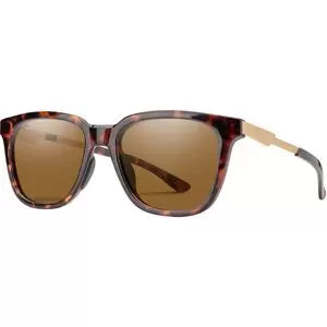 One SizeTortoise/ChromaPop Polarized Brown