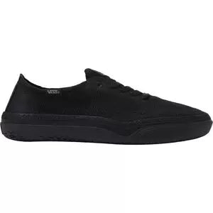 11.5(Alex Knost/Lee-Ann Curren) Black/Black