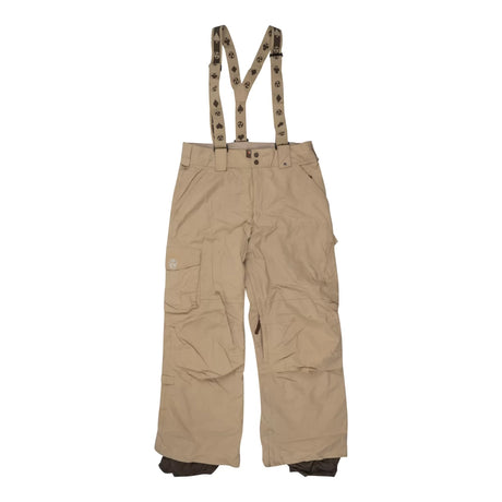 LBeige