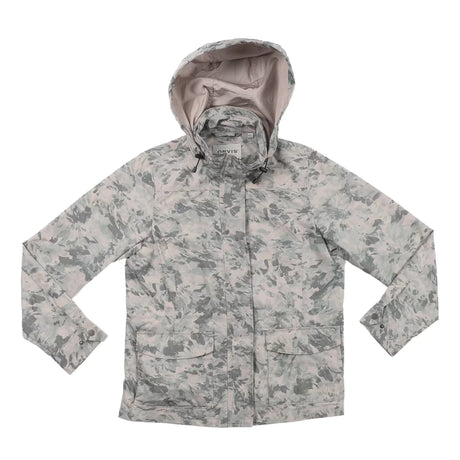 MCamo