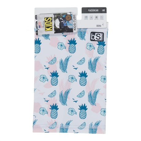 OSFMWhite/Pattern