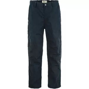   US 34/EU 50Dark Navy