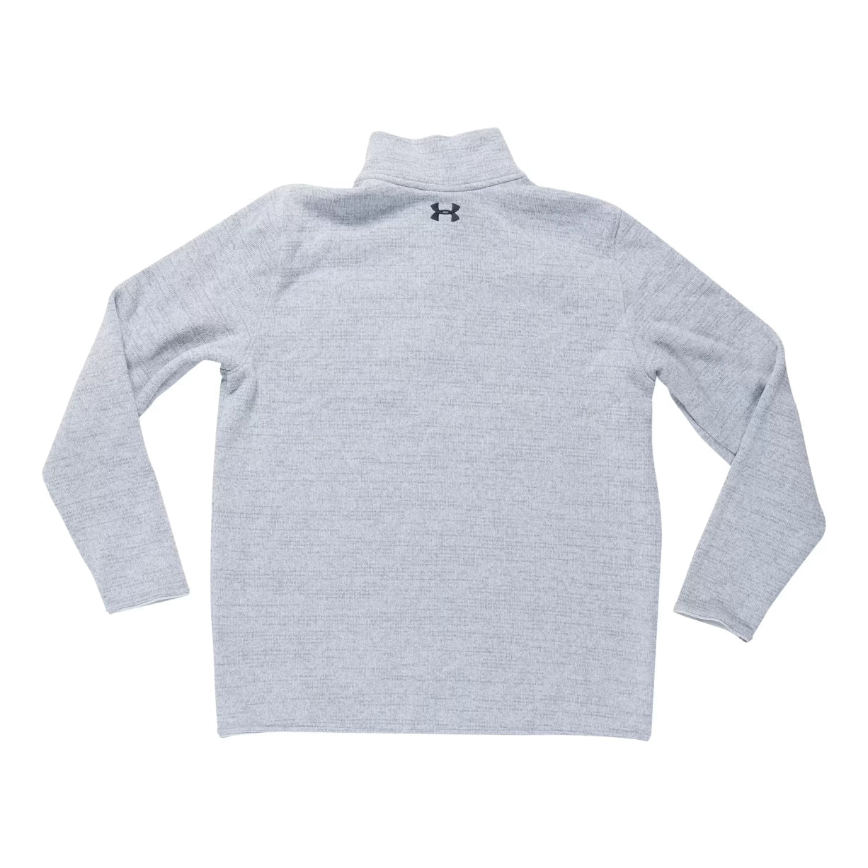 XXLGray Heather
