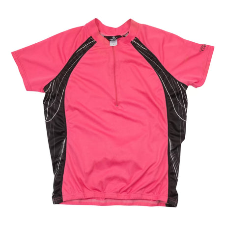 XLBlack/Pink