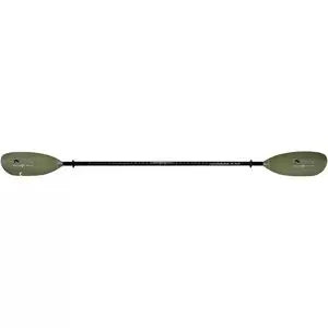   260cmSage Green