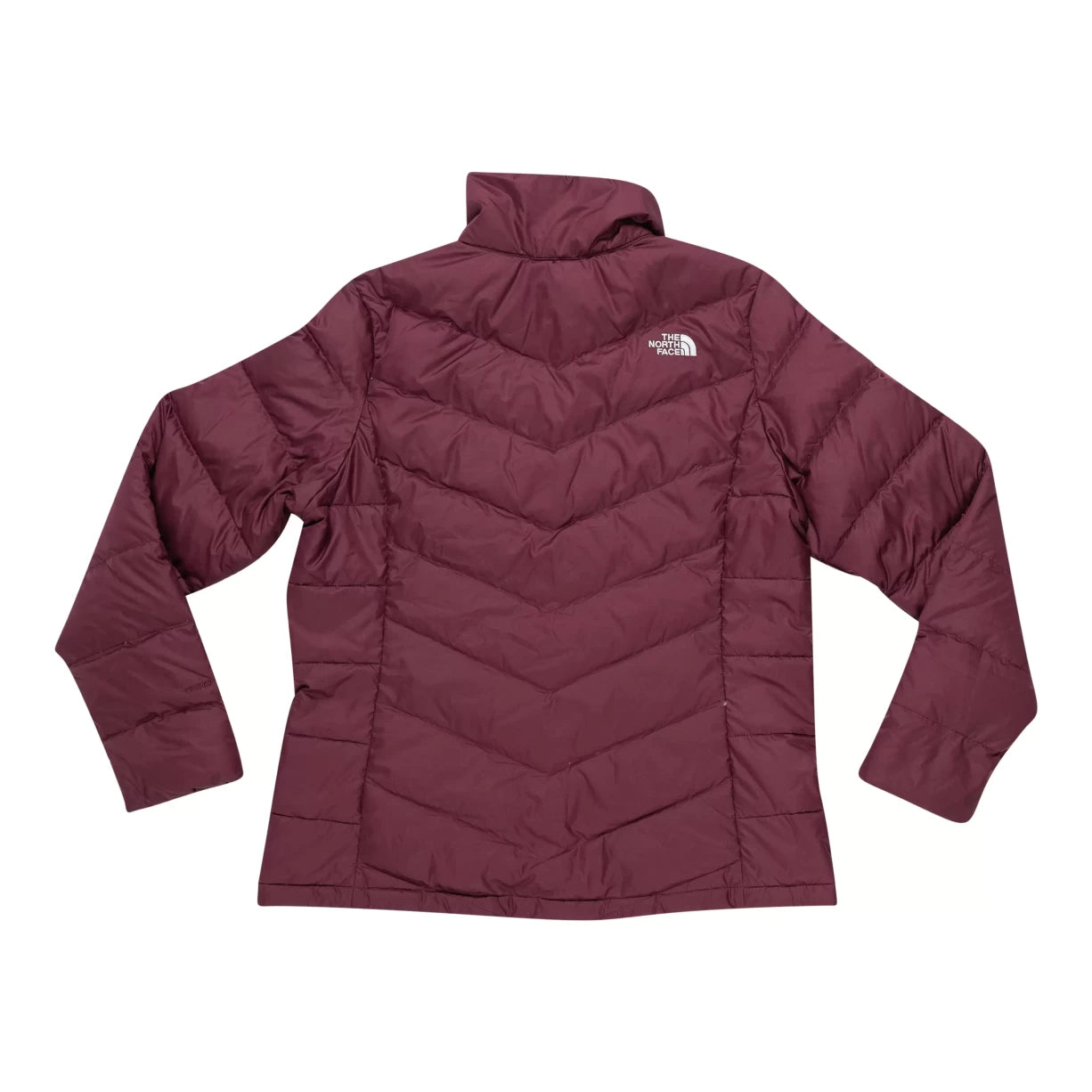 L/GBurgundy