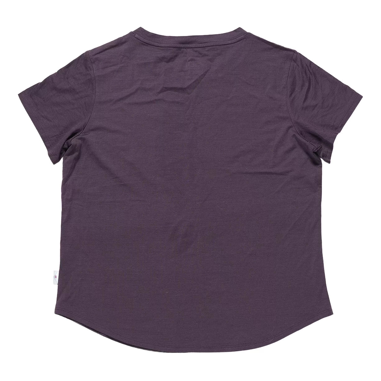 LPurple