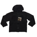 LBlack