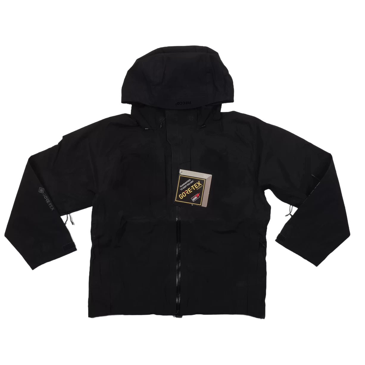 LBlack