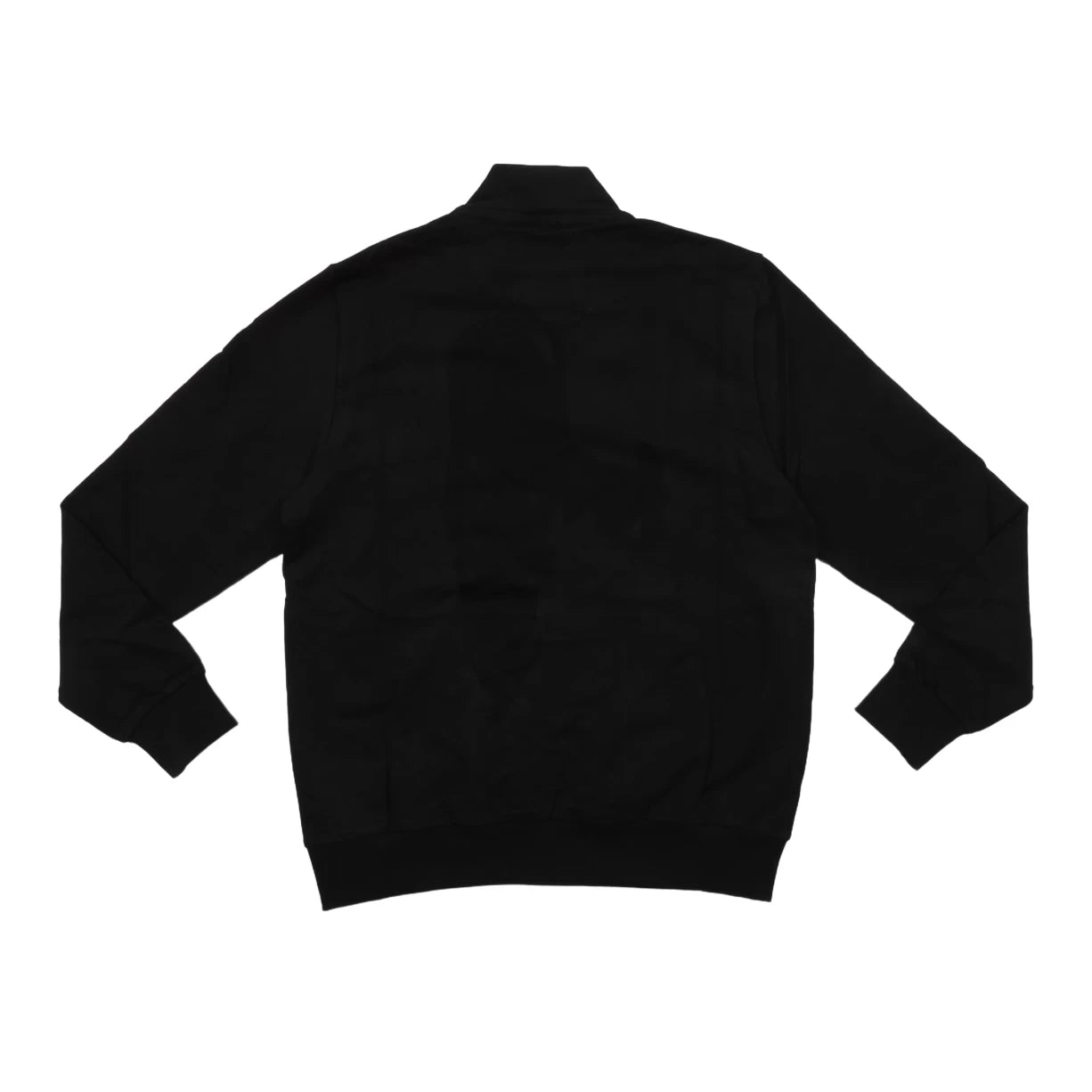 XXLBlack