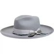 MLight Grey