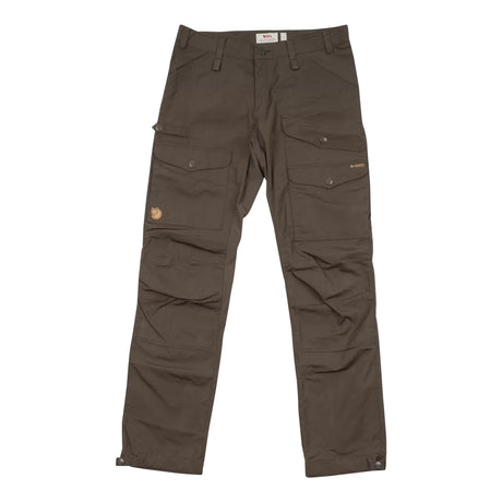 32Dark Olive