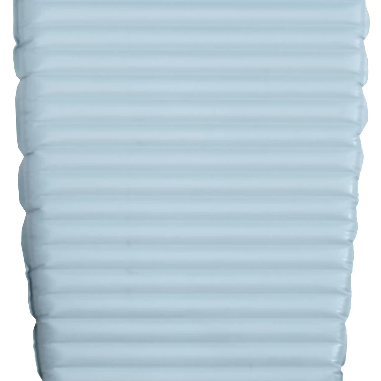 RegularBlue
