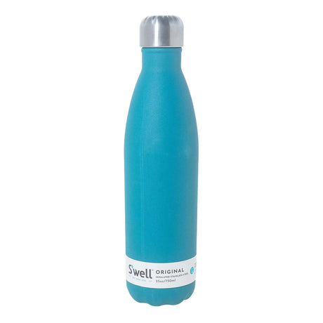 25ozTeal
