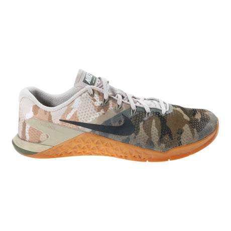 11Camo