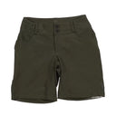 2Green