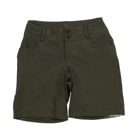 2Green