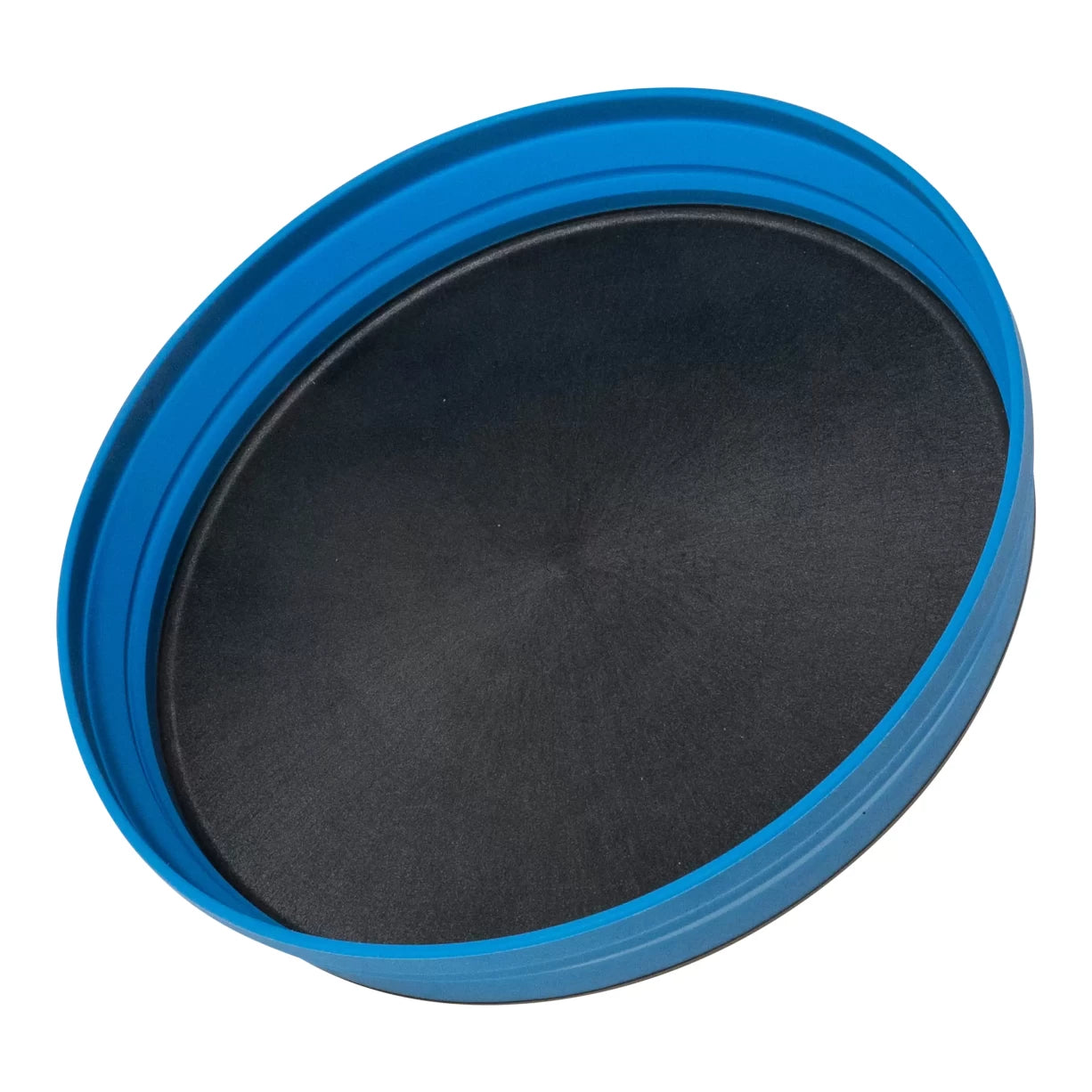 One SizeBlue