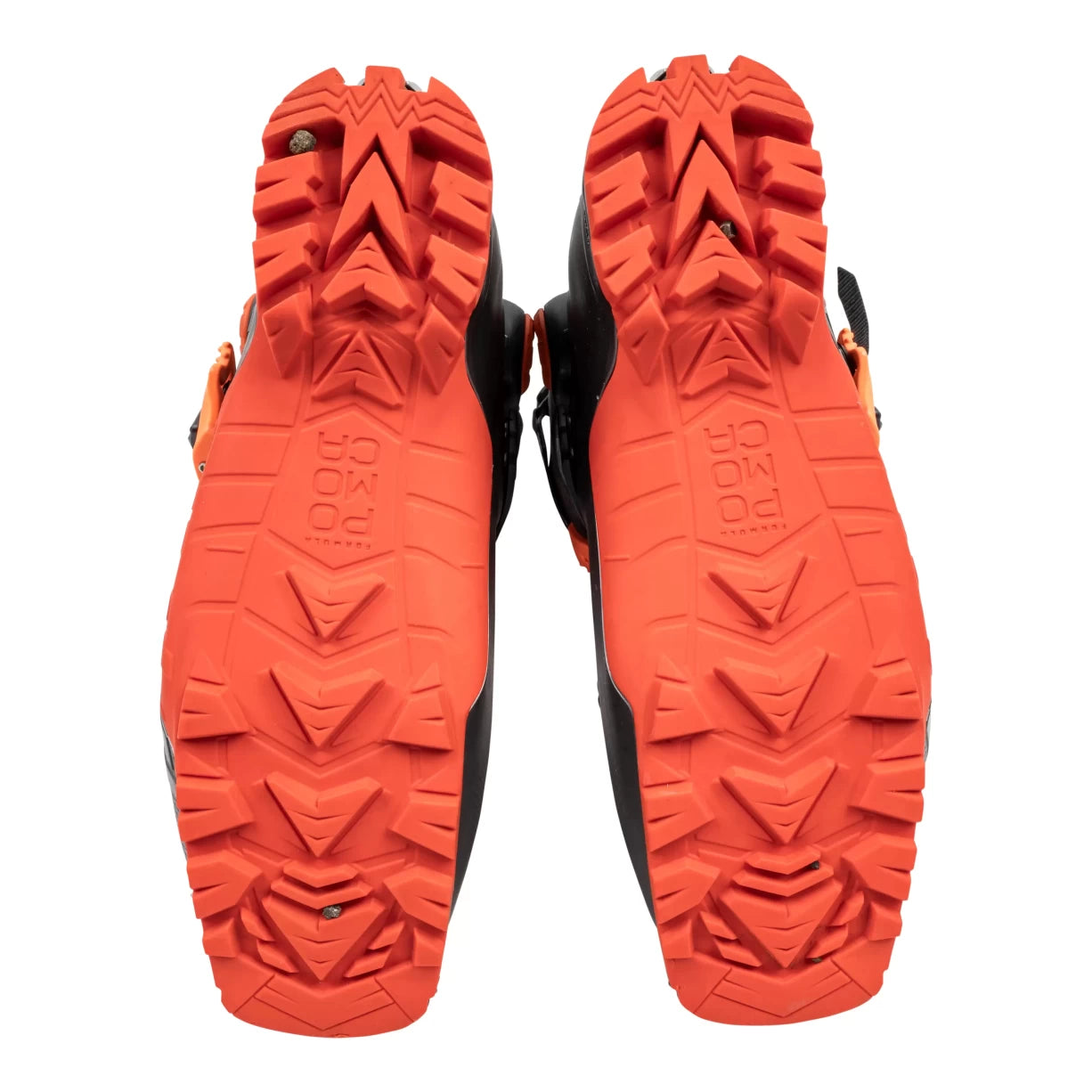 27.5Black