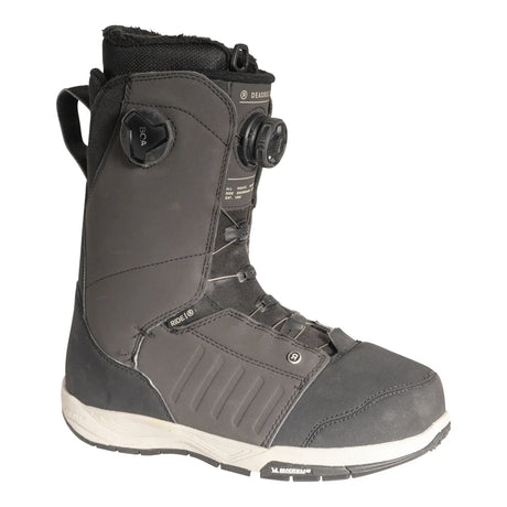 9Black