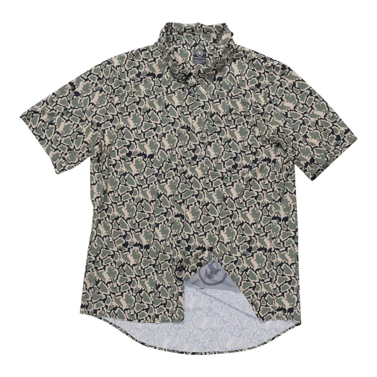 XLCamo