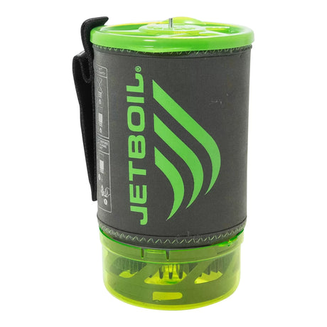 One SizeGray/Green