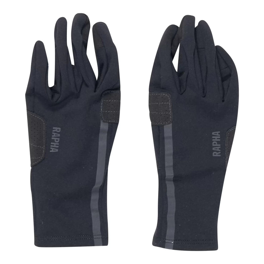 Rapha cycling gloves sale