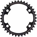 34TBlack