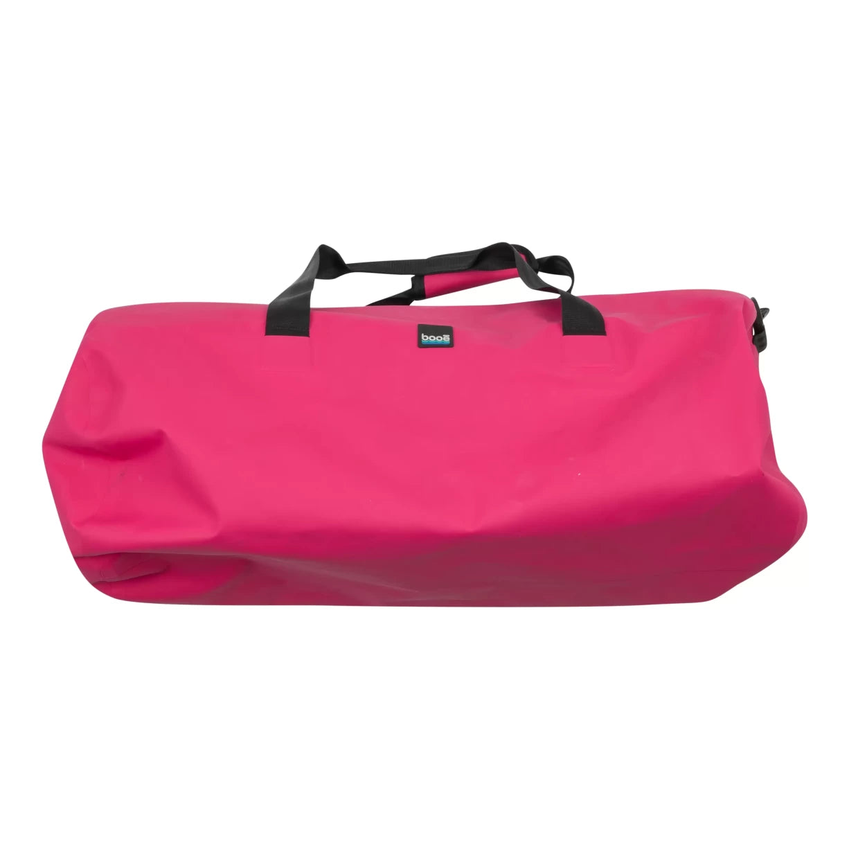 45 LPink