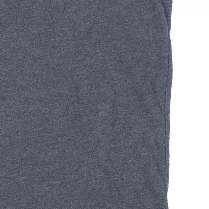 XLGray