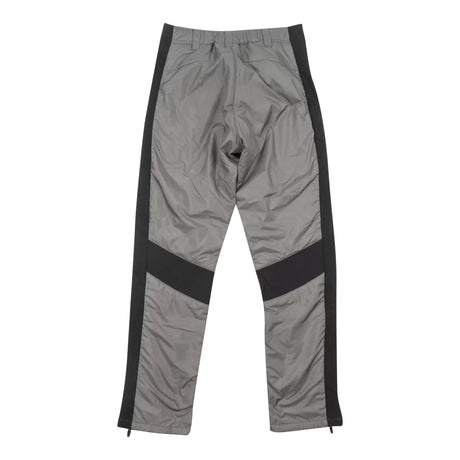 MGray/Black