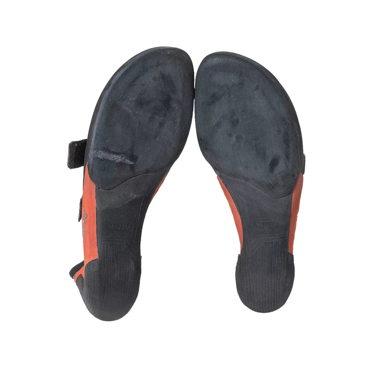8.5Orange