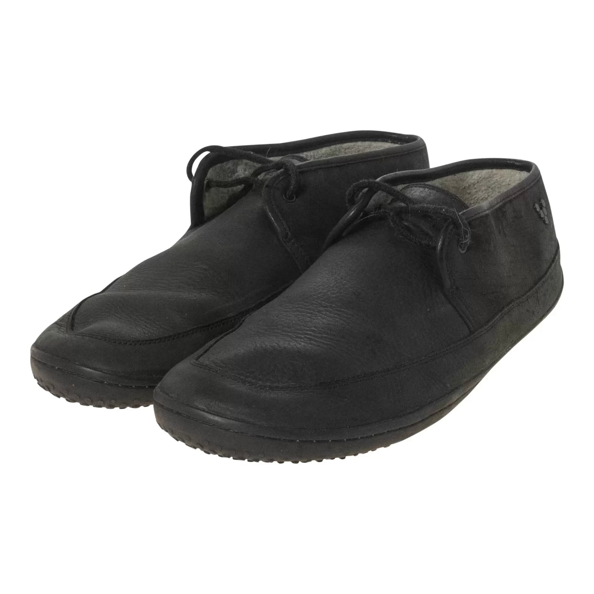 43.0Black