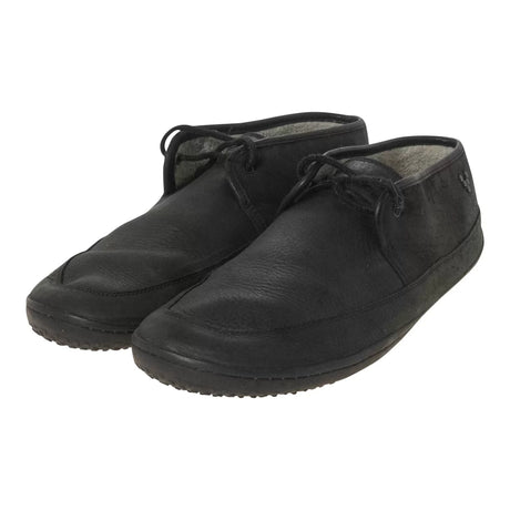 43.0Black