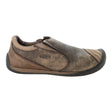 10Brown
