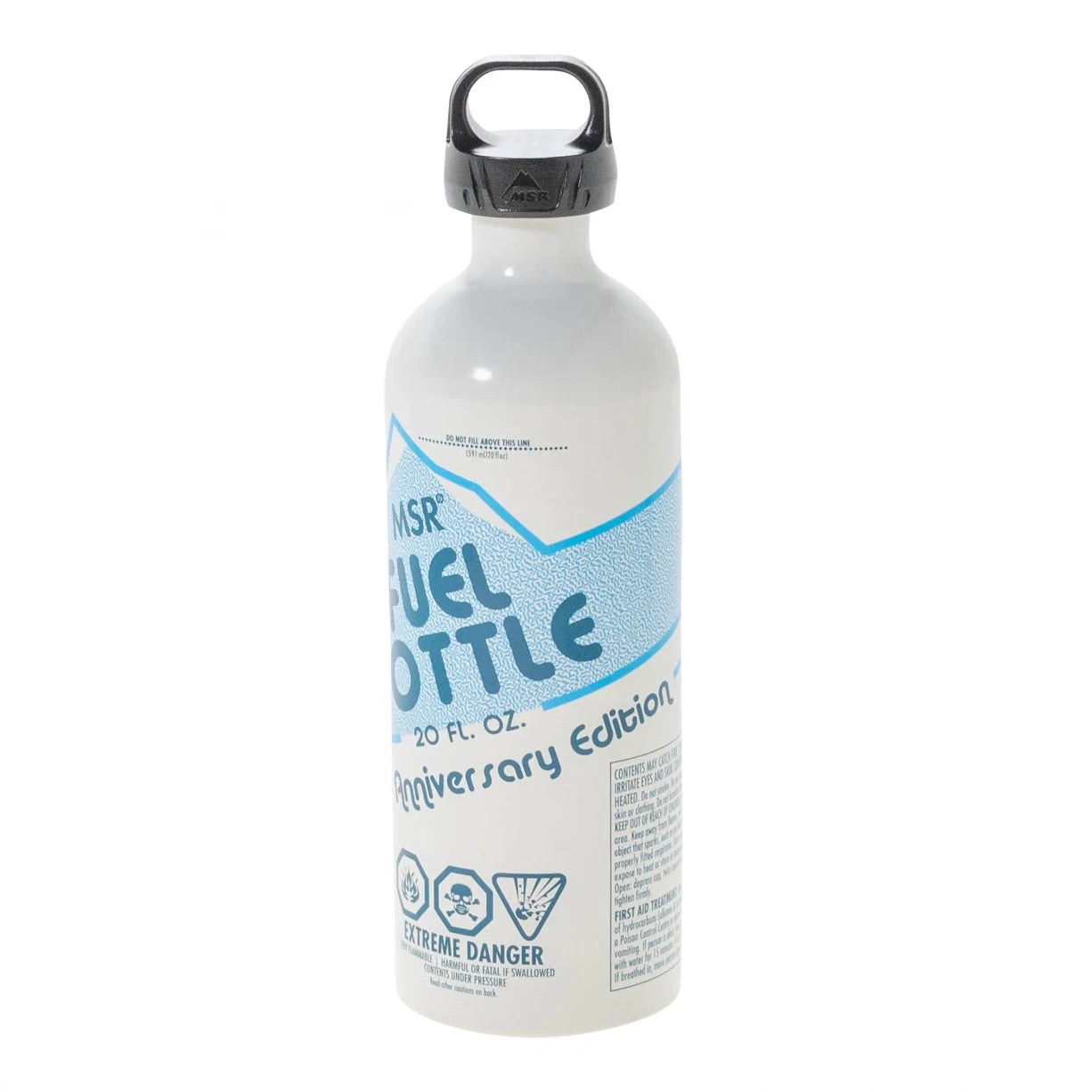 12oz.White