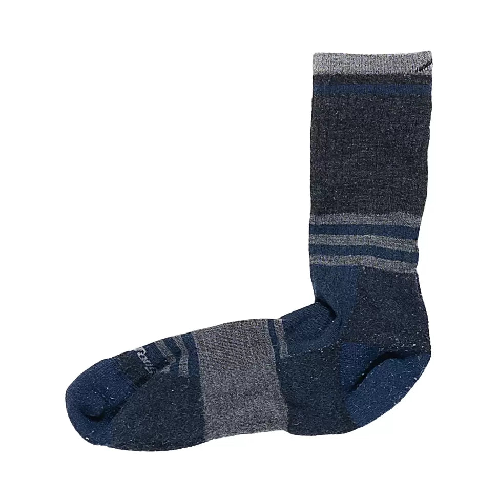 LBlack/Navy