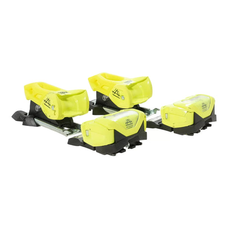 110Yellow
