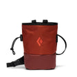 M/LBurnt Sienna