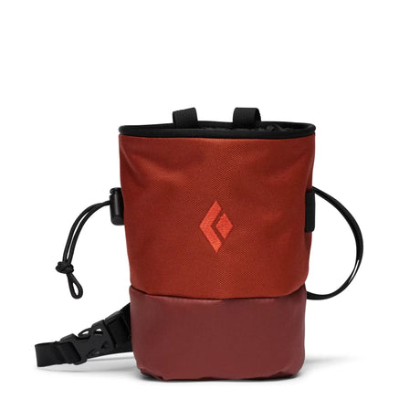 M/LBurnt Sienna