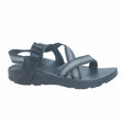 10Black