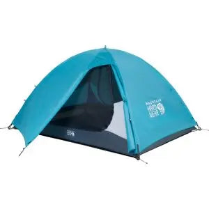 One SizeTeton Blue