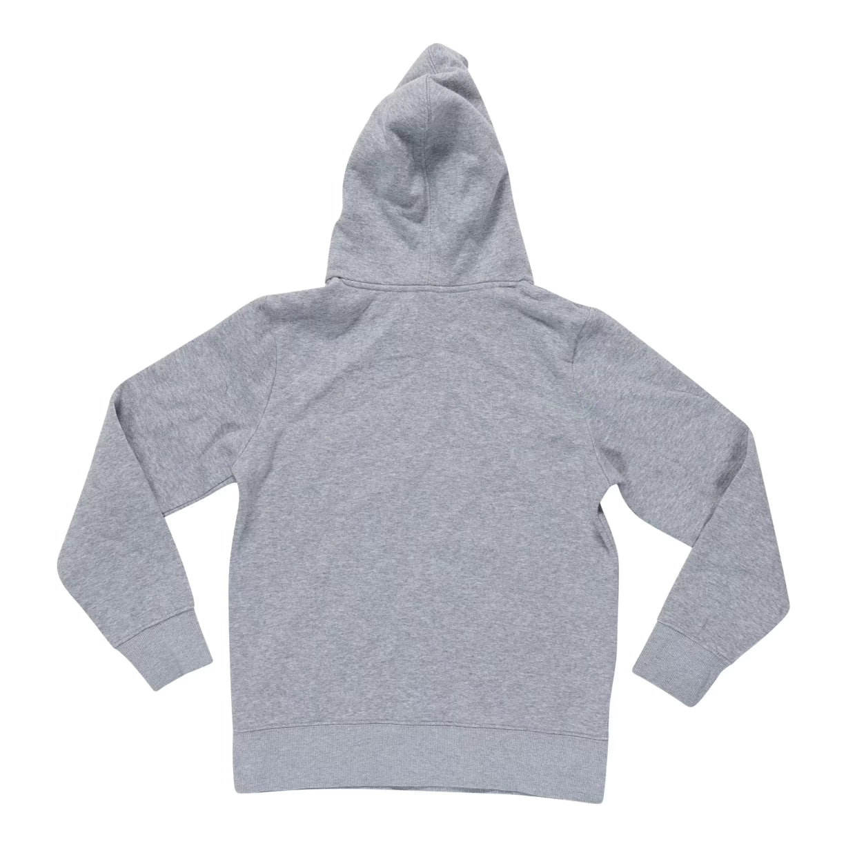 10/12Grey