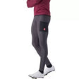XXLDark Gray
