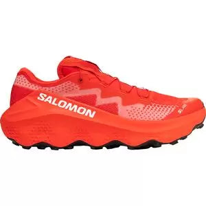   US 6.5/UK 6Fiery Red/Fiery Red/White