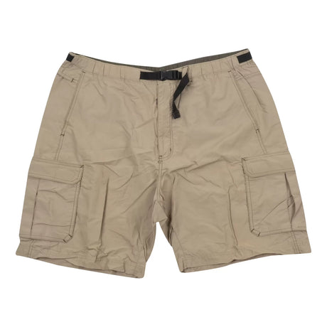 XLTaupe